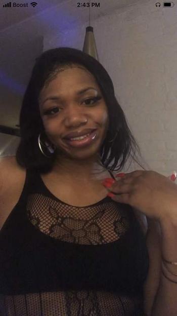Tranny Escort Flint